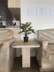 Tables